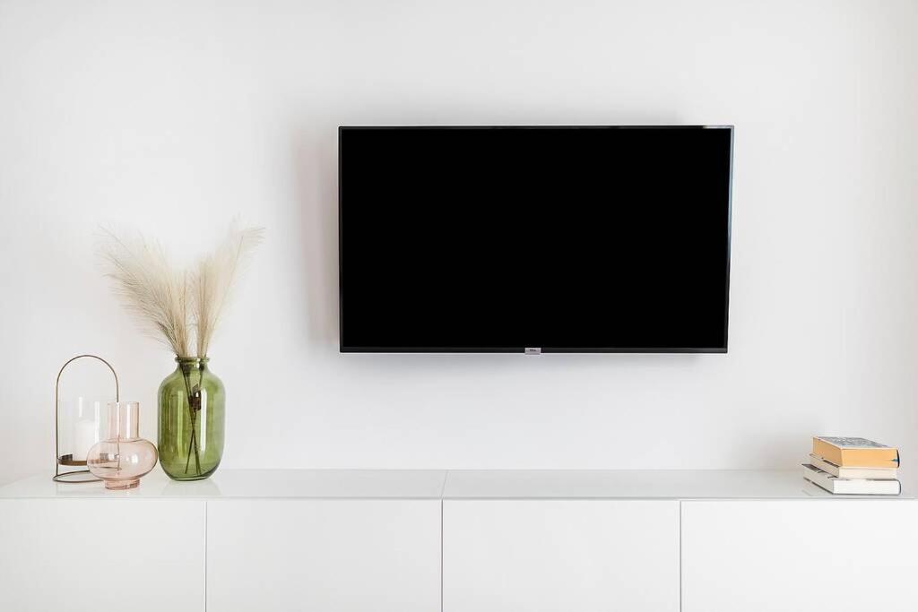 Easy Rent Apartments - Centrum 2 Lublin Ngoại thất bức ảnh