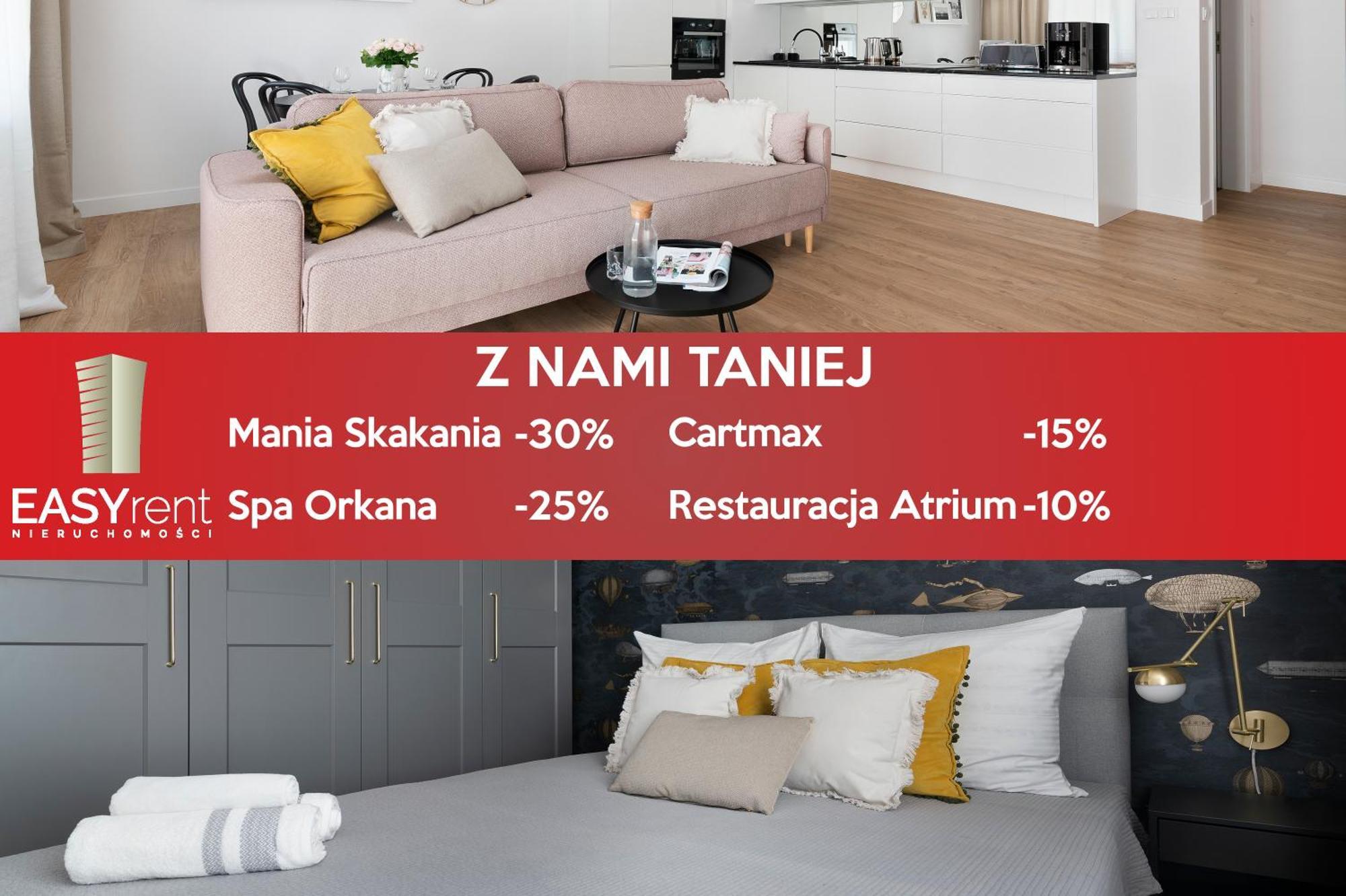 Easy Rent Apartments - Centrum 2 Lublin Ngoại thất bức ảnh